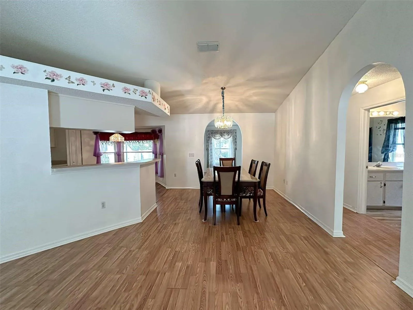 8421 PEORIA ST, photo 8
