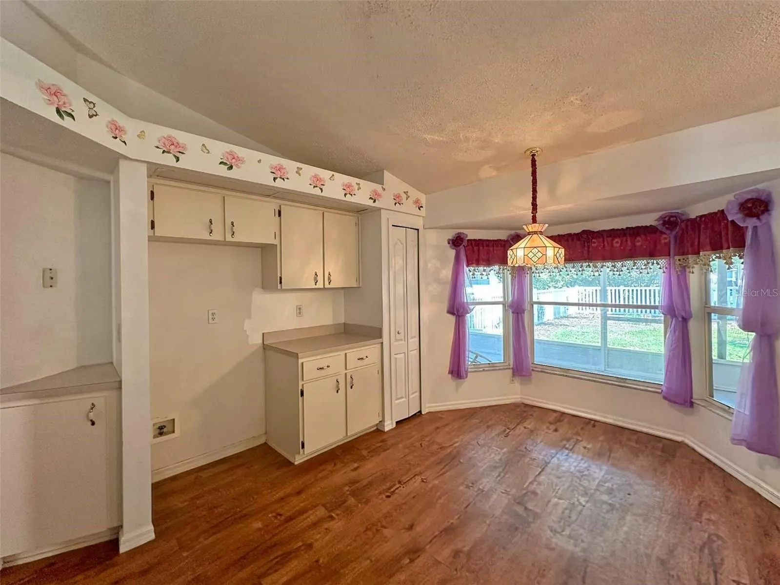 8421 PEORIA ST, photo 15