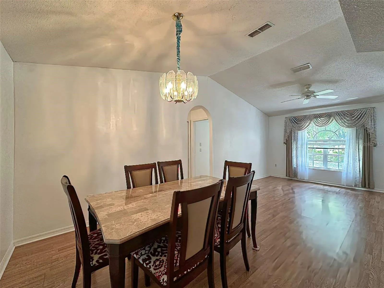 8421 PEORIA ST, photo 17