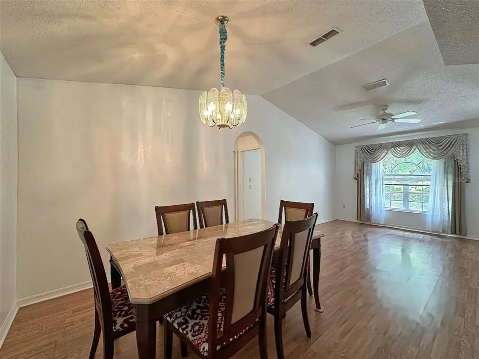 8421 PEORIA ST, photo 17
