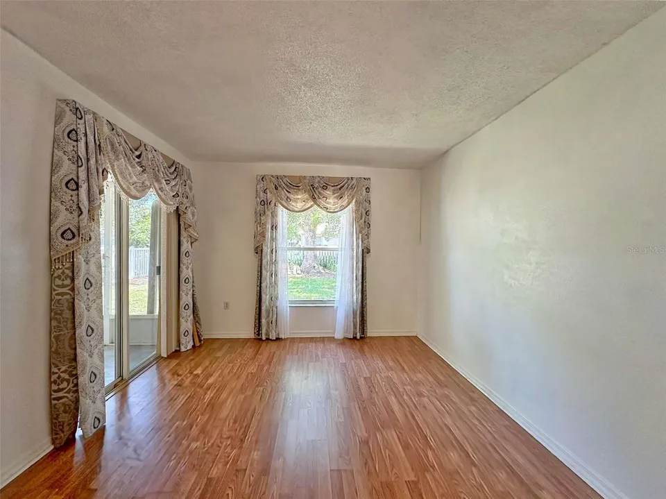 8421 PEORIA ST, photo 19