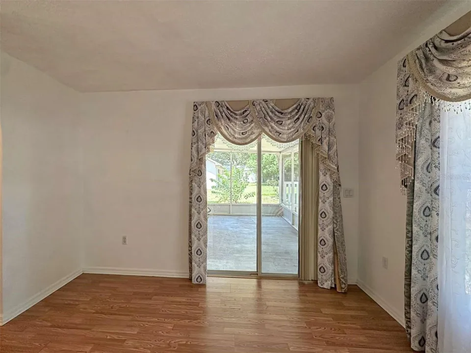 8421 PEORIA ST, photo 21