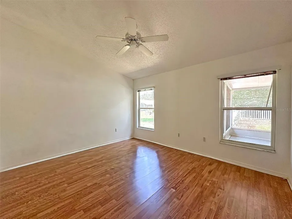 8421 PEORIA ST, photo 22
