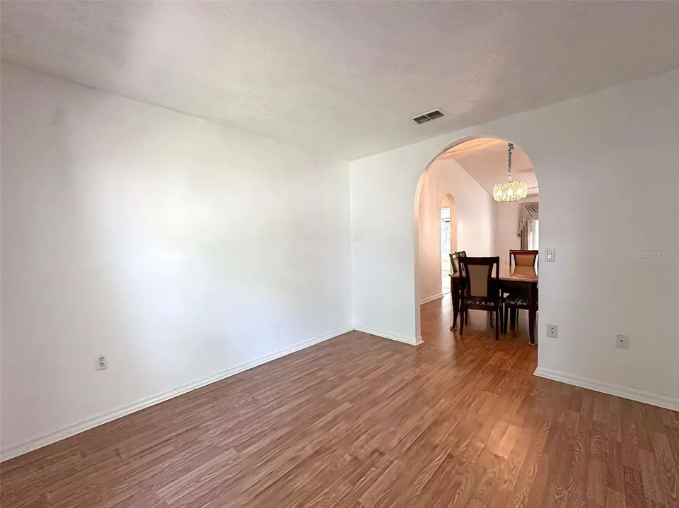 8421 PEORIA ST, photo 26