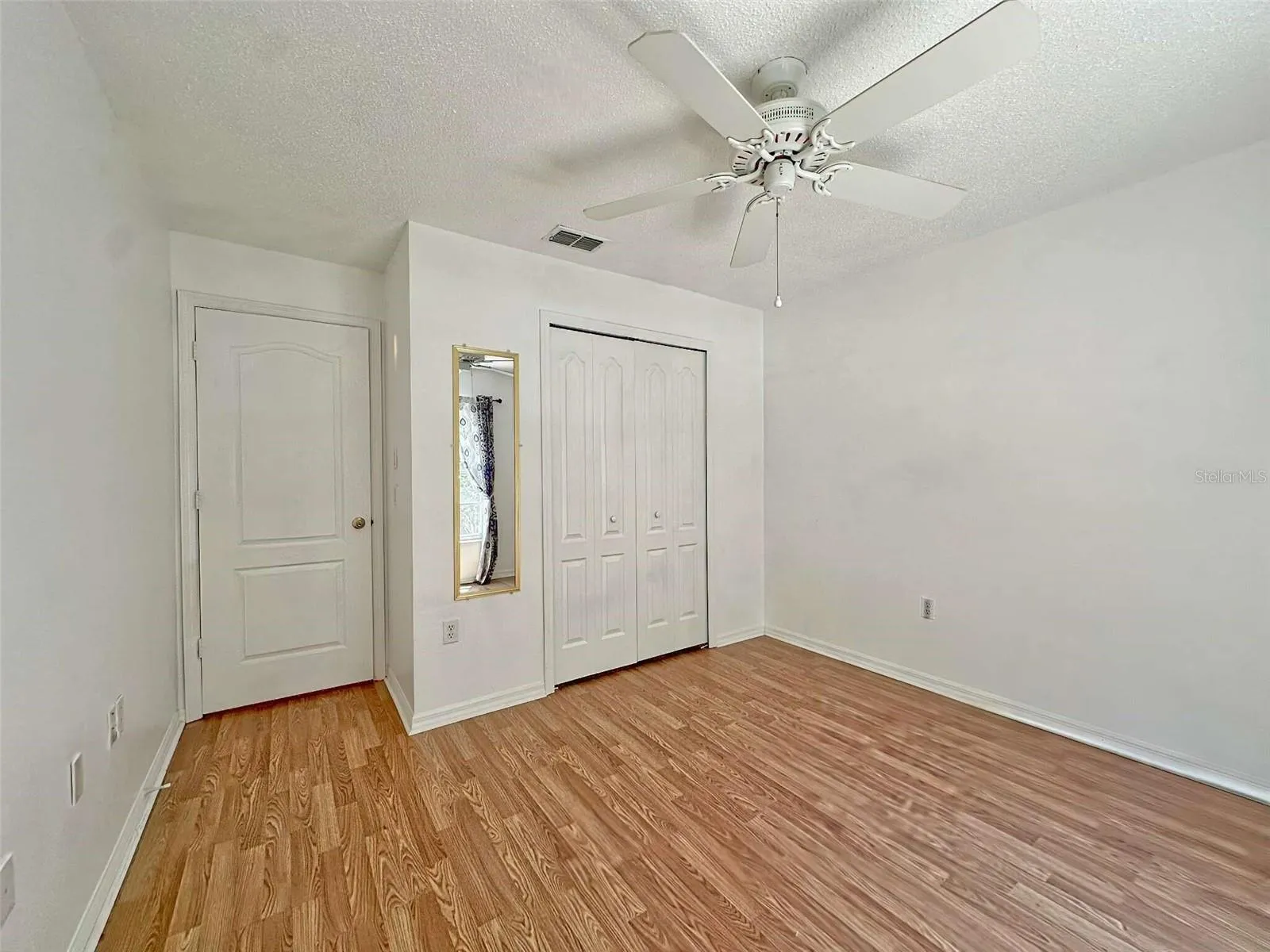8421 PEORIA ST, photo 30