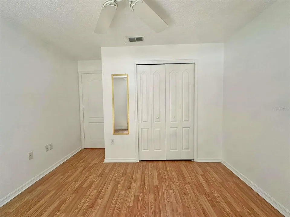 8421 PEORIA ST, photo 31