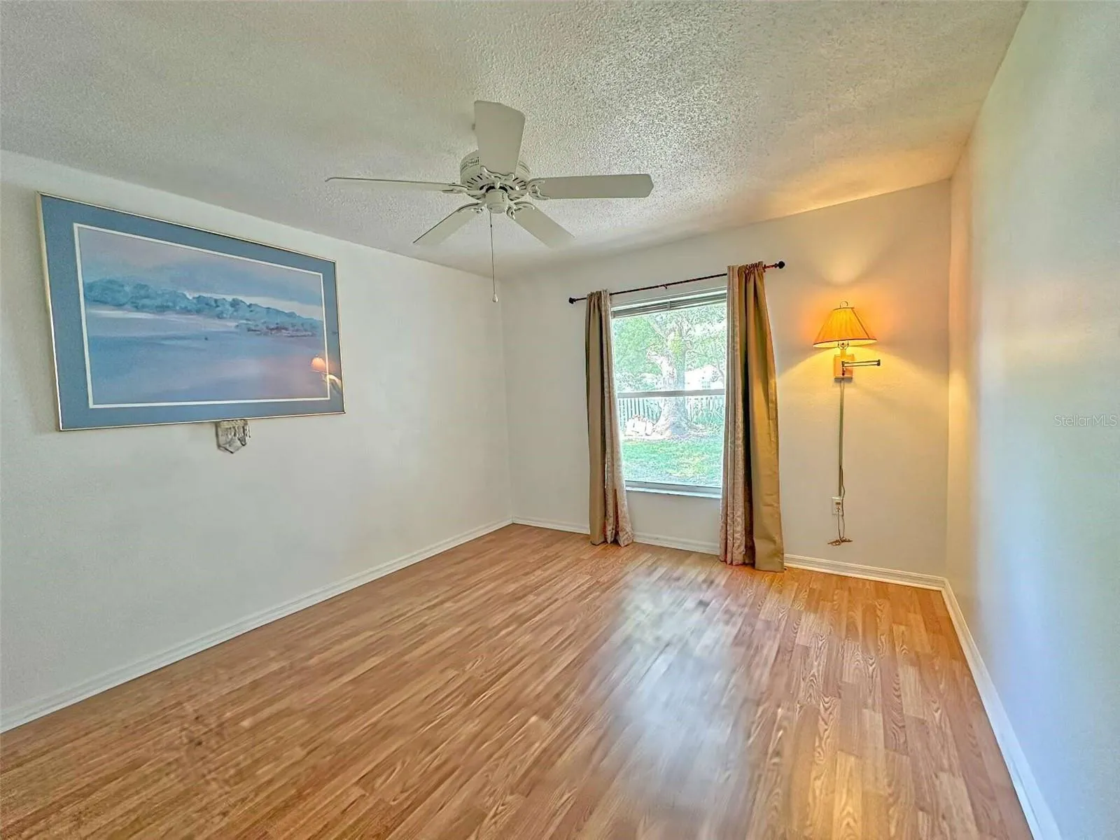 8421 PEORIA ST, photo 35
