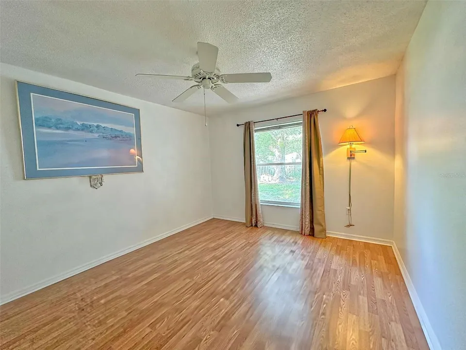 8421 PEORIA ST, photo 35