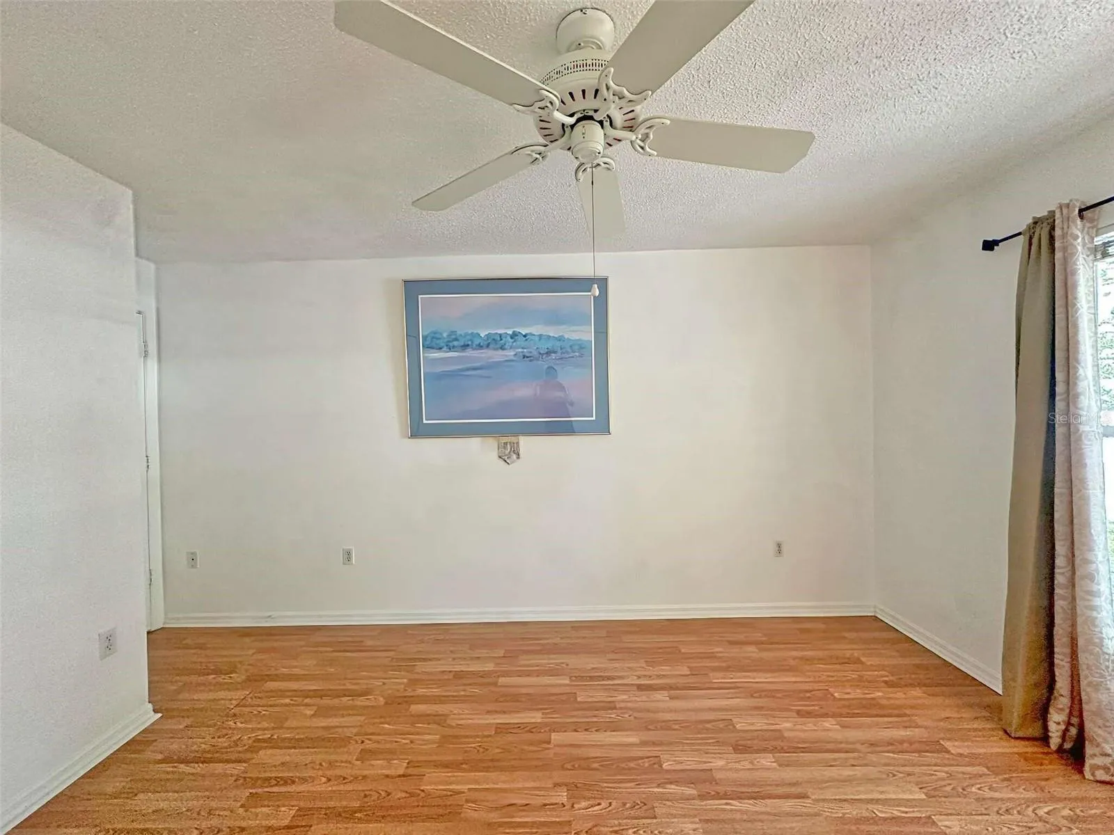 8421 PEORIA ST, photo 36