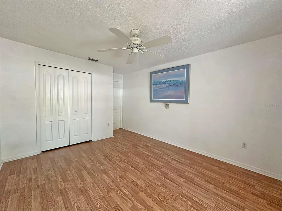 8421 PEORIA ST, photo 37