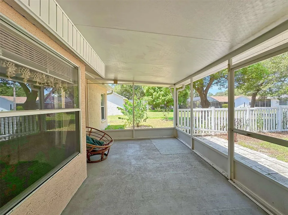8421 PEORIA ST, photo 38