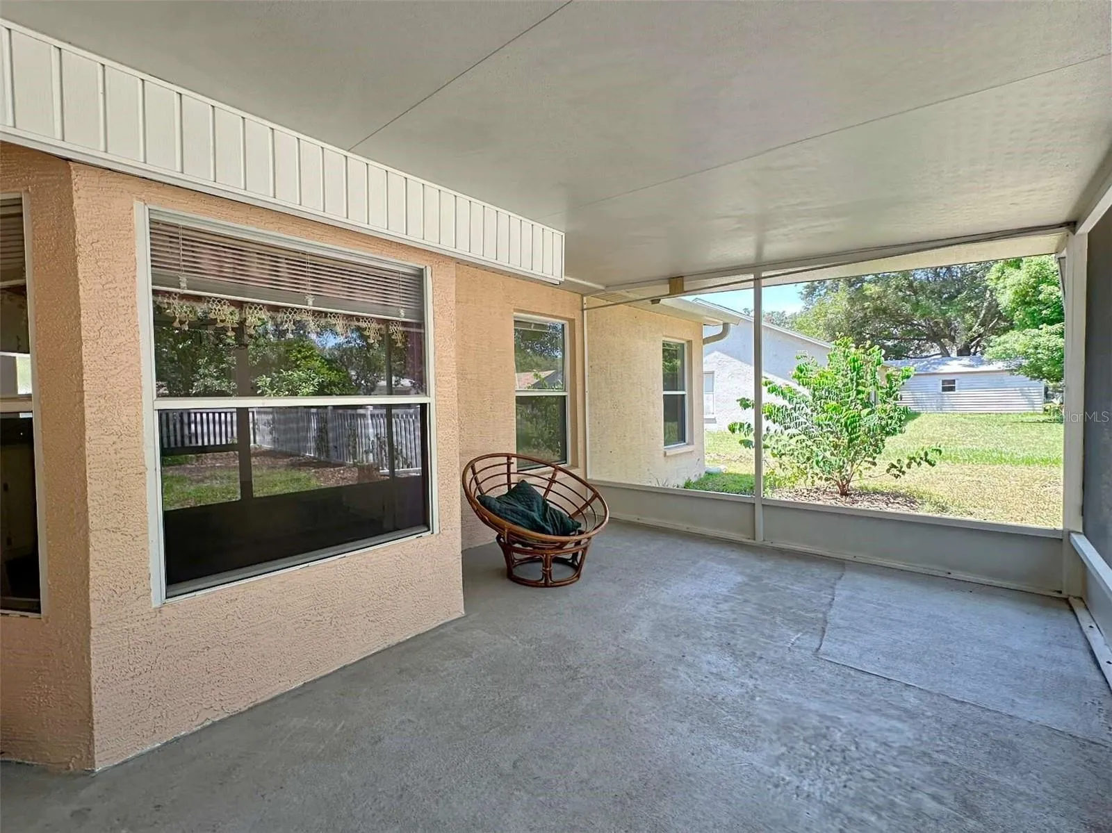 8421 PEORIA ST, photo 39