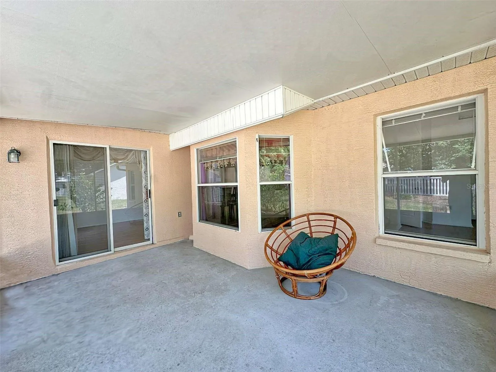 8421 PEORIA ST, photo 40