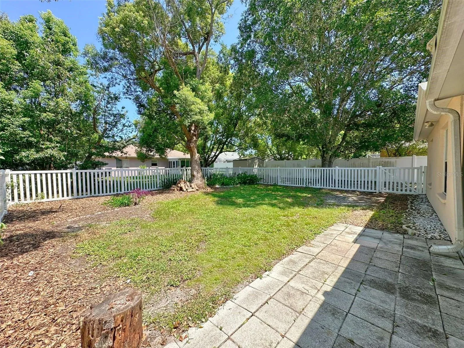 8421 PEORIA ST, photo 42