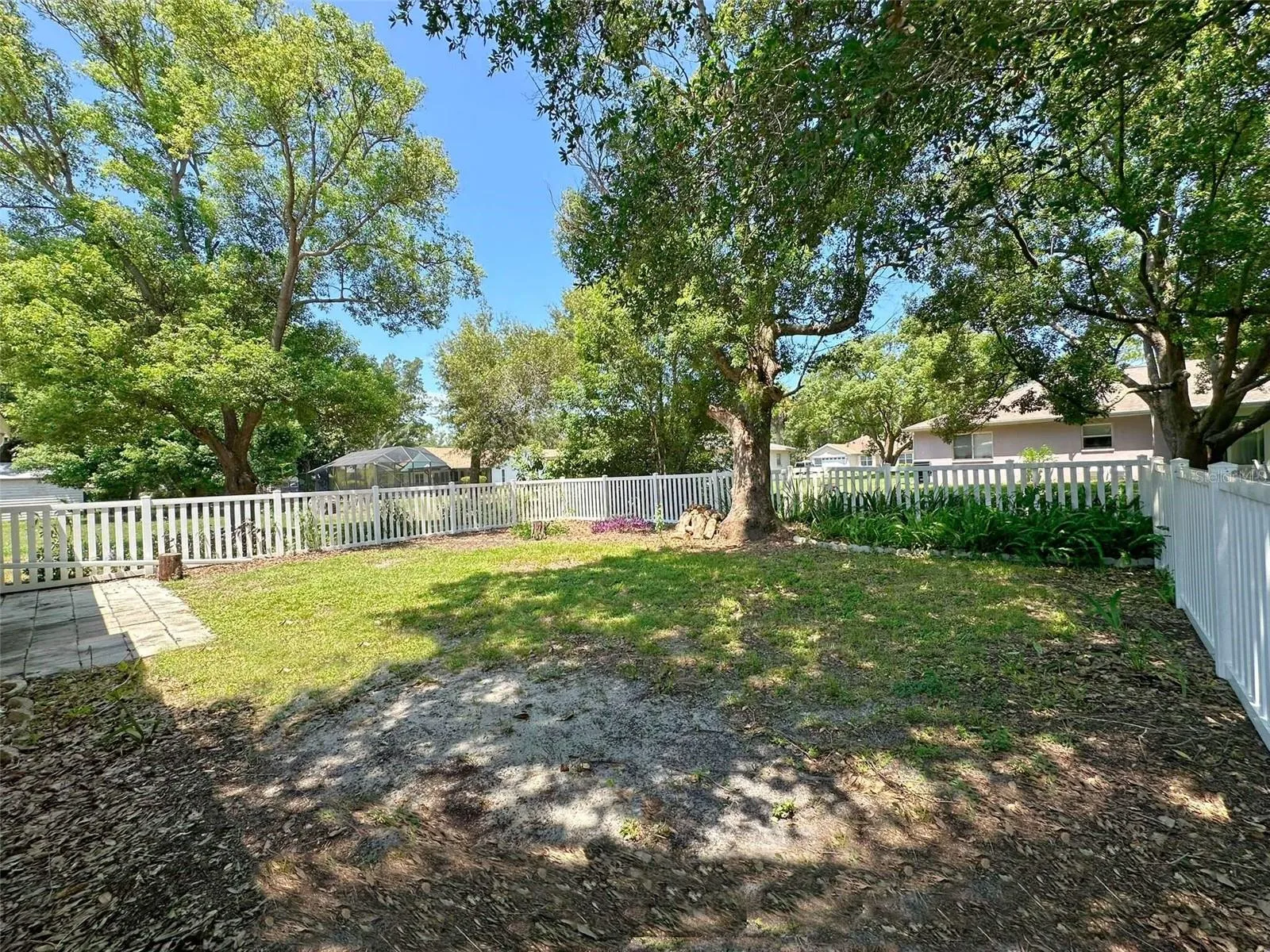 8421 PEORIA ST, photo 43
