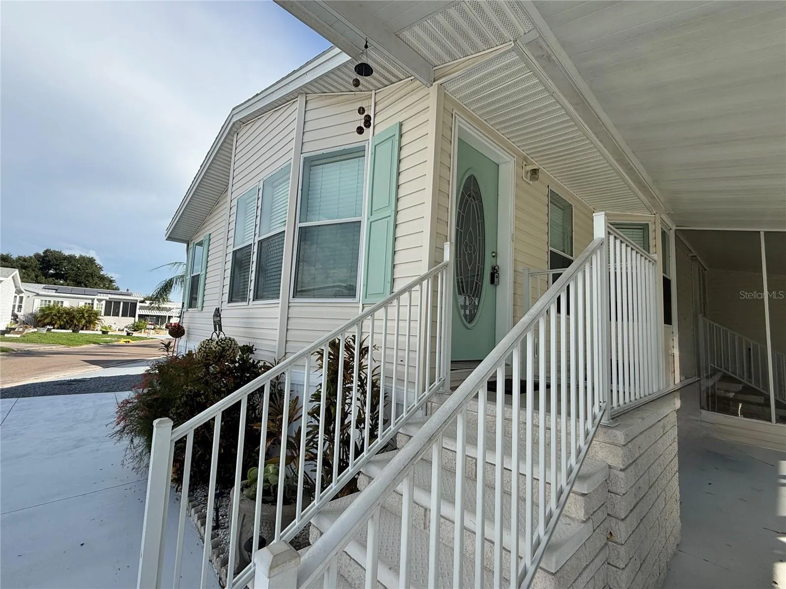 115 E SAINT ANNES CIR, photo 6