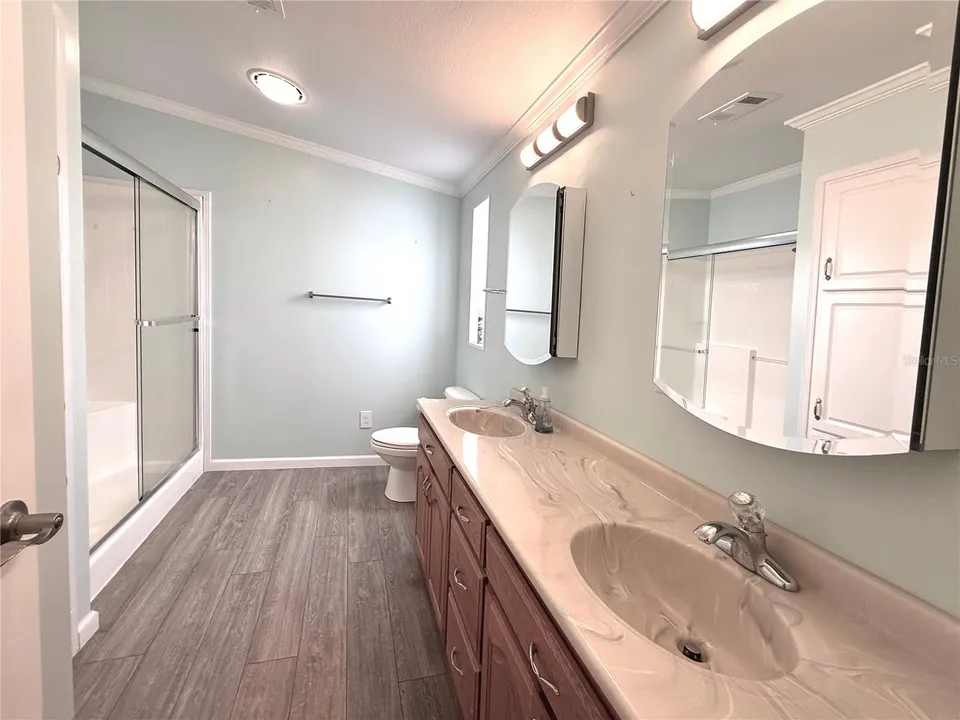 115 E SAINT ANNES CIR, photo 15