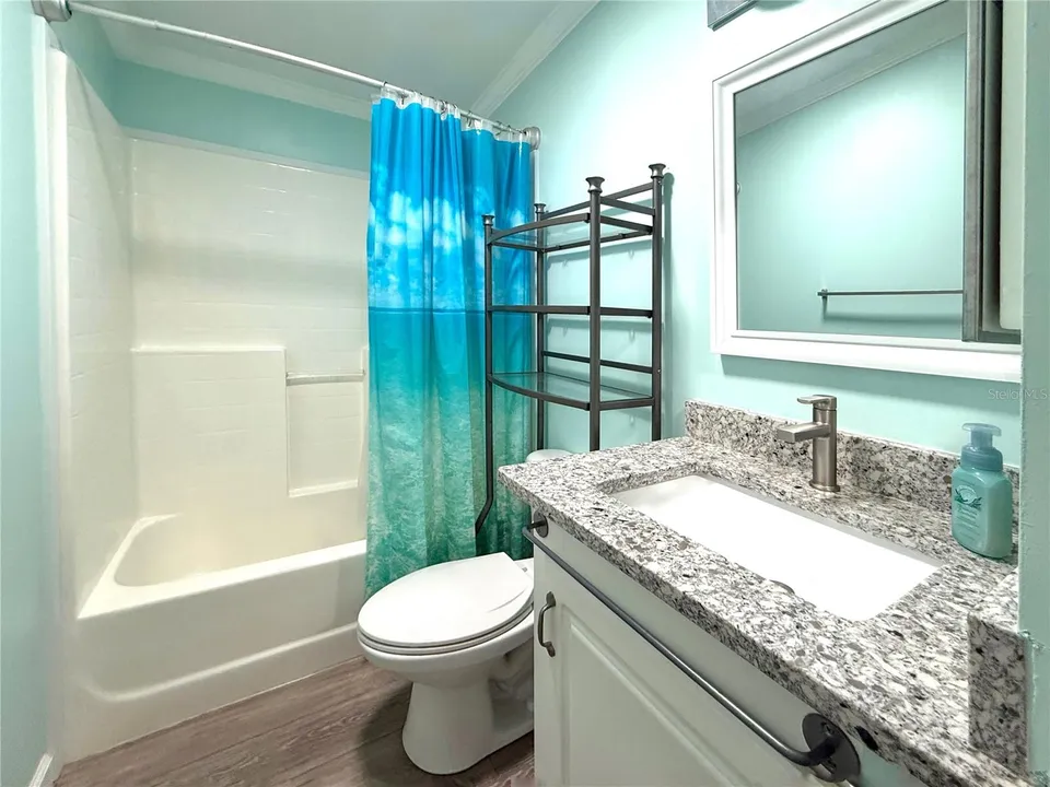 115 E SAINT ANNES CIR, photo 16
