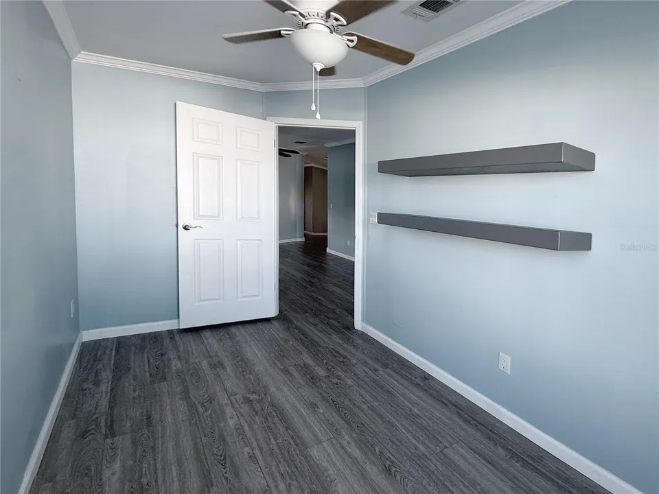 115 E SAINT ANNES CIR, photo 17