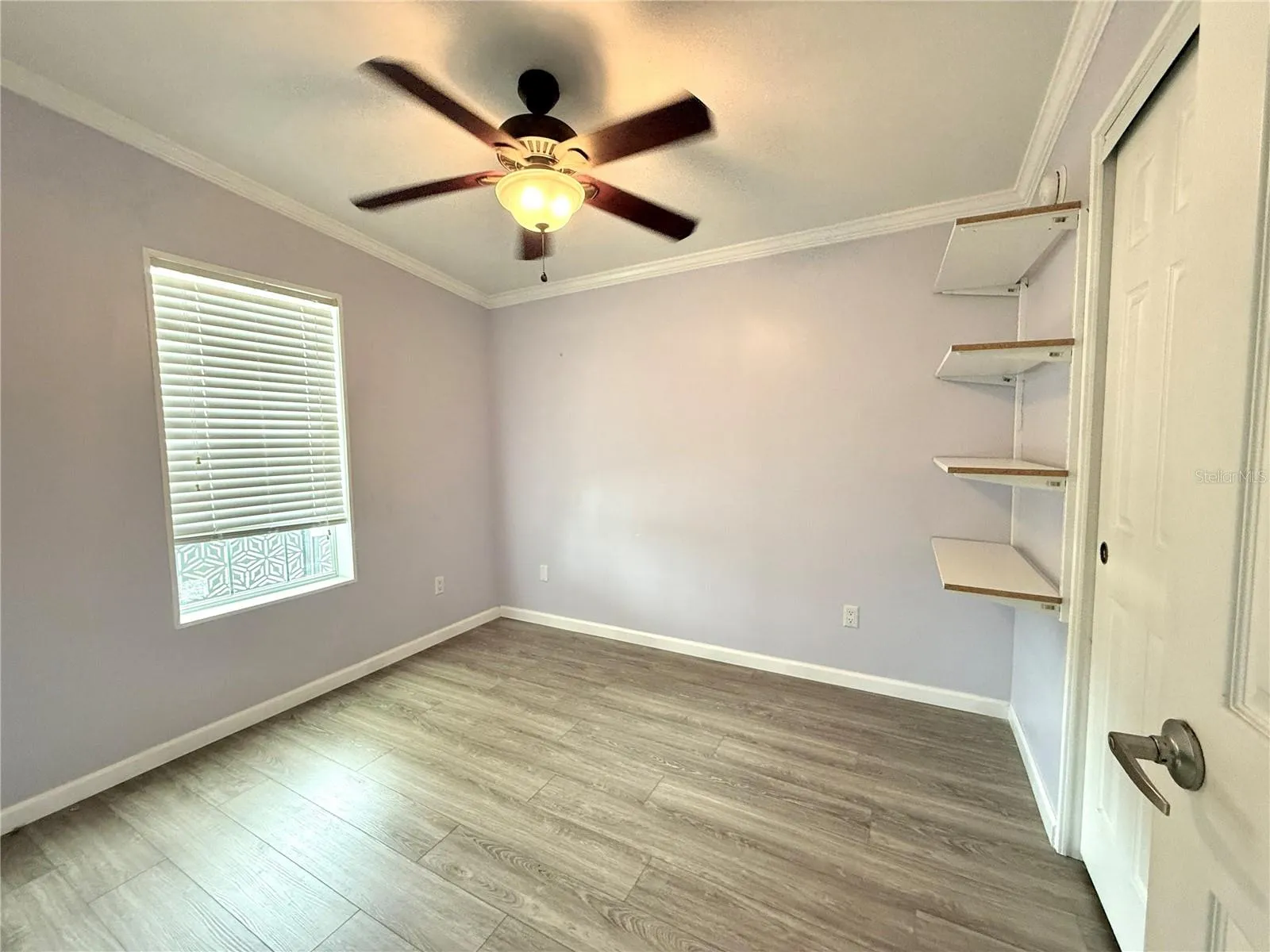 115 E SAINT ANNES CIR, photo 18