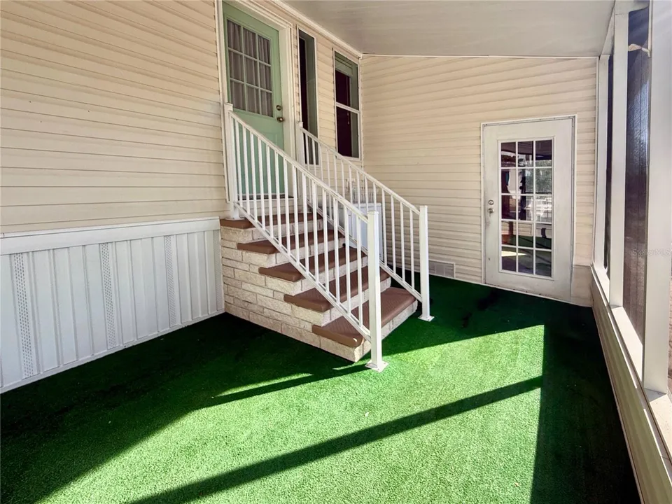 115 E SAINT ANNES CIR, photo 20