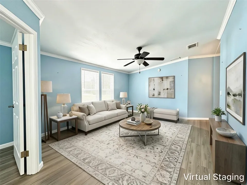 115 E SAINT ANNES CIR, photo 8