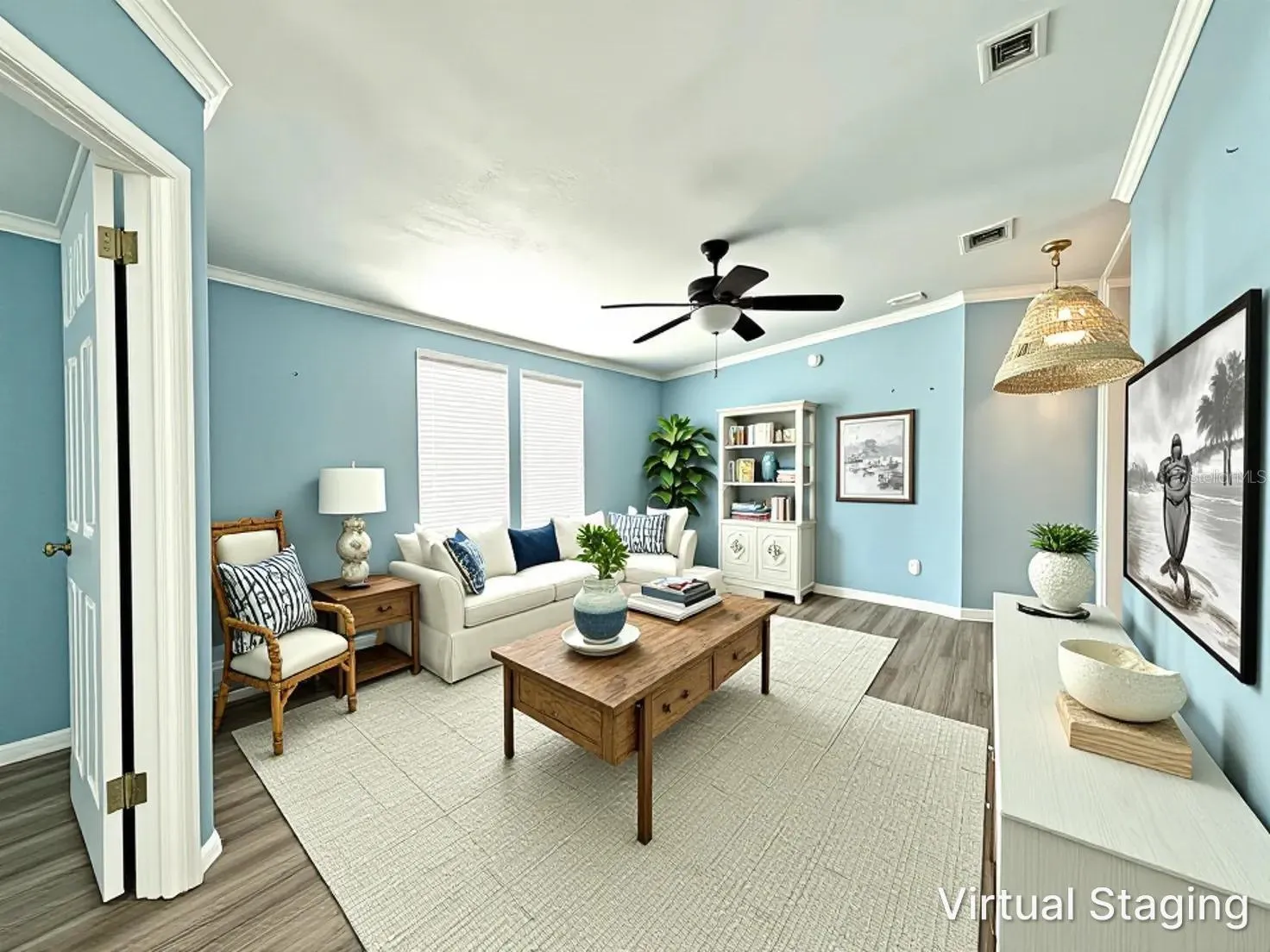 115 E SAINT ANNES CIR, photo 10