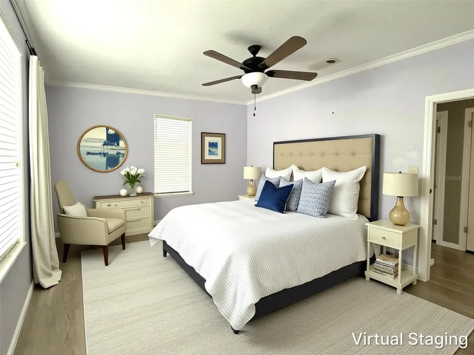 115 E SAINT ANNES CIR, photo 14