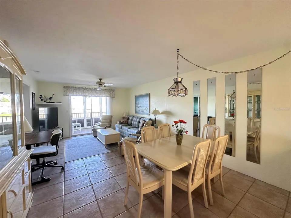 12274 SW EGRET CIR #2705, photo 5