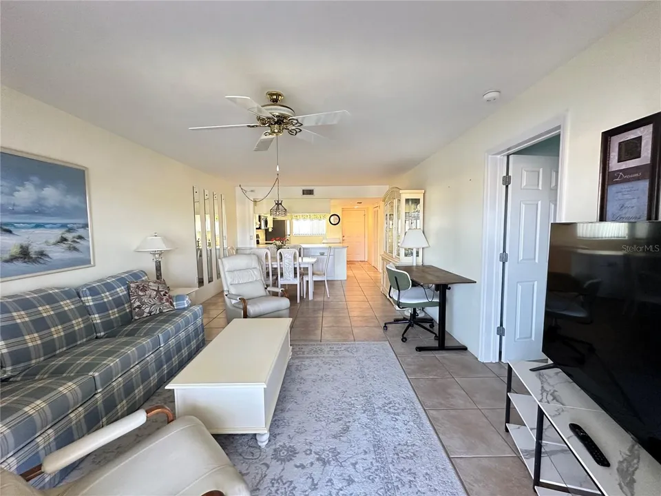 12274 SW EGRET CIR #2705, photo 6