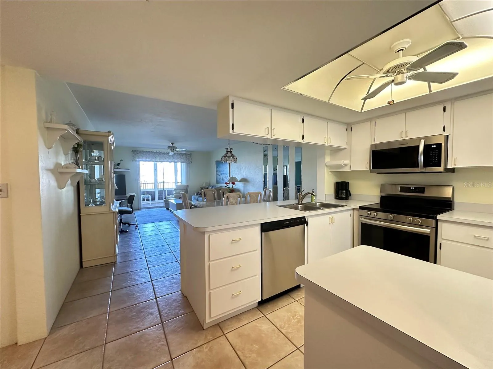 12274 SW EGRET CIR #2705, photo 14