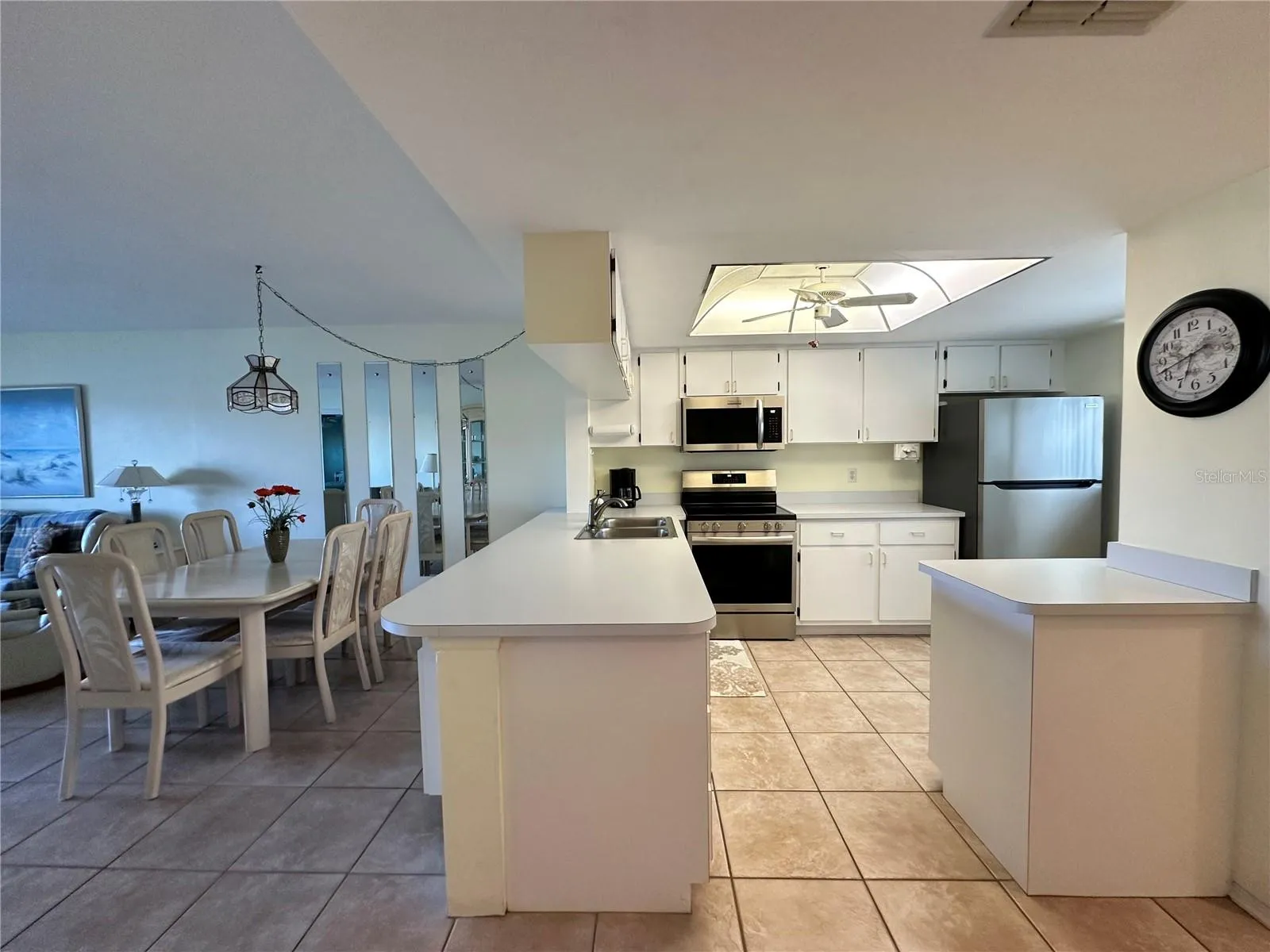 12274 SW EGRET CIR #2705, photo 15