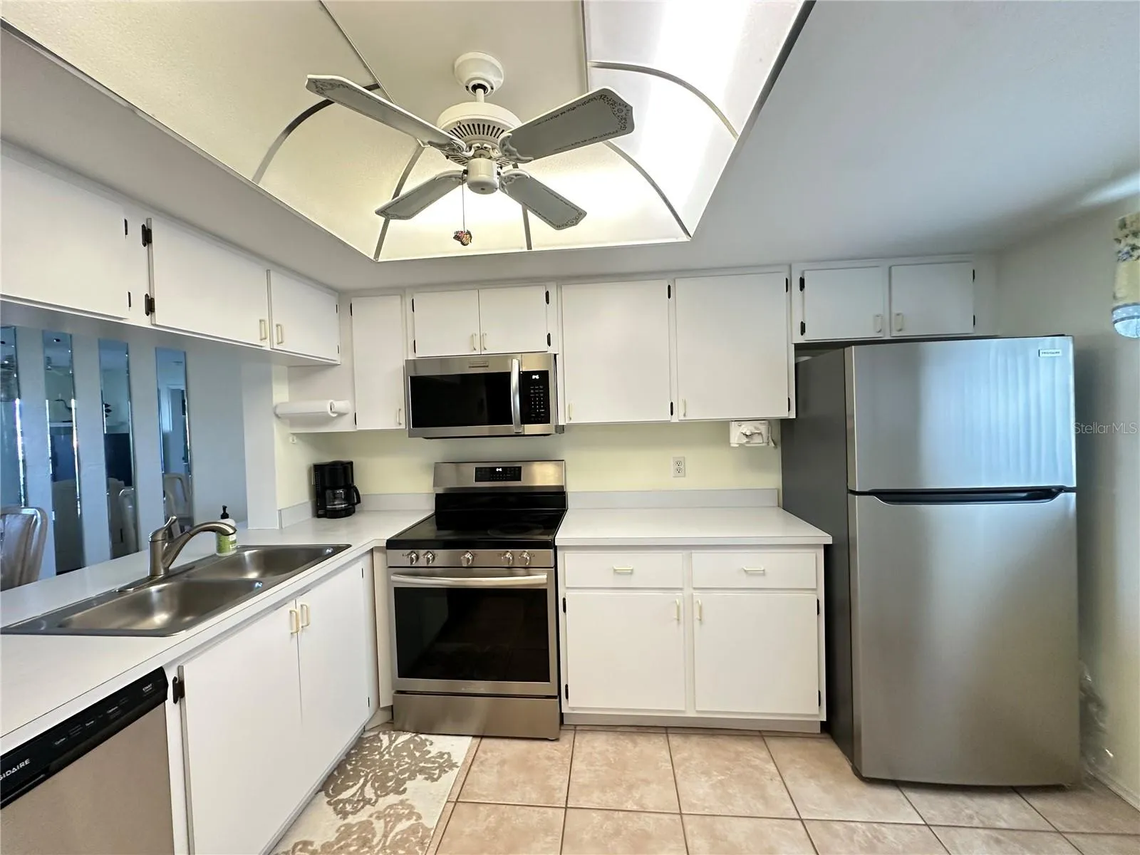 12274 SW EGRET CIR #2705, photo 16