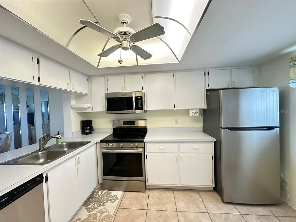 12274 SW EGRET CIR #2705, photo 16