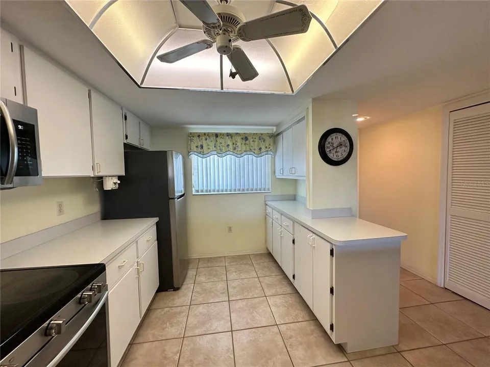 12274 SW EGRET CIR #2705, photo 17