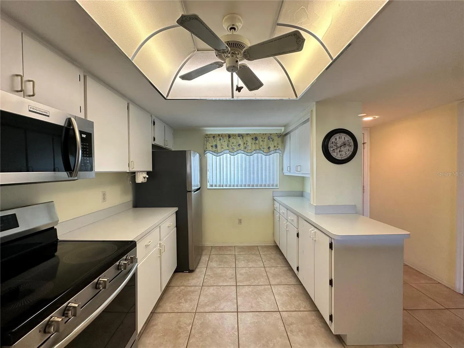 12274 SW EGRET CIR #2705, photo 18