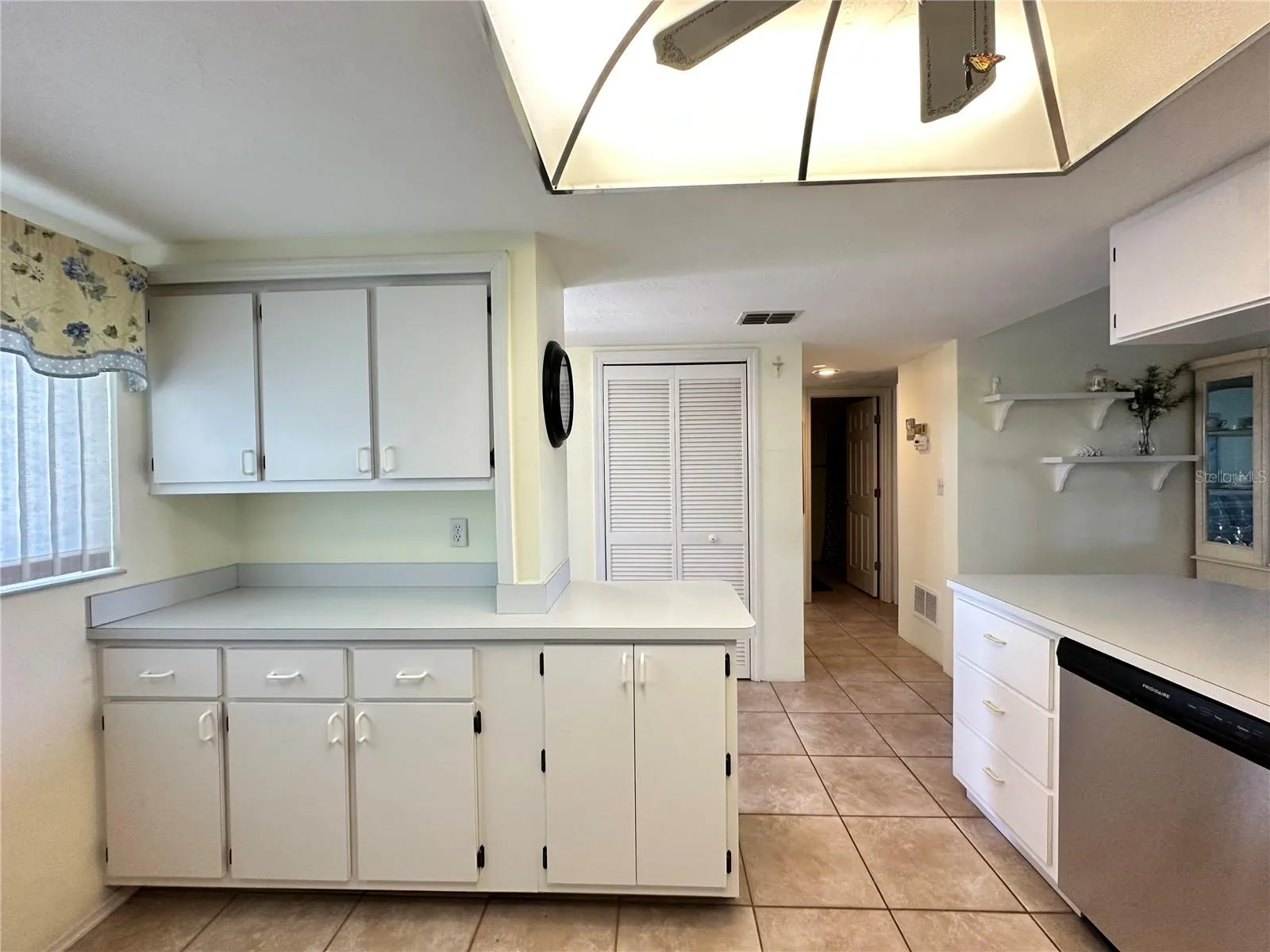 12274 SW EGRET CIR #2705, photo 19