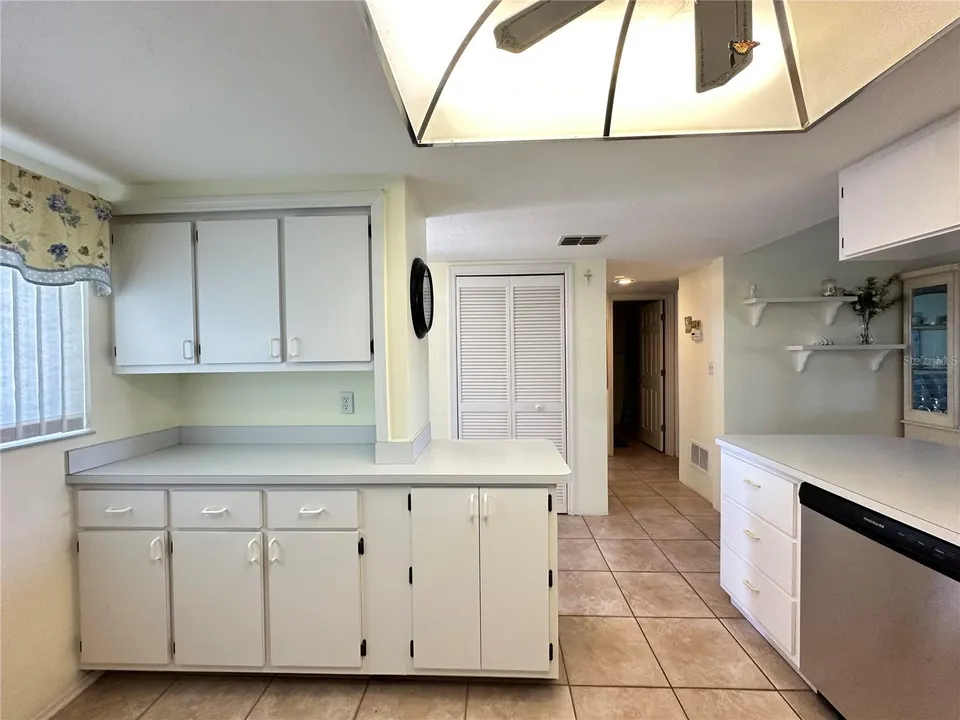 12274 SW EGRET CIR #2705, photo 19