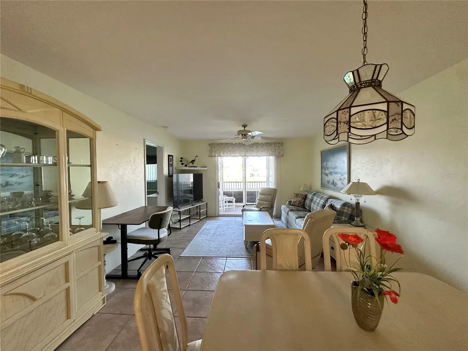 12274 SW EGRET CIR #2705, photo 21