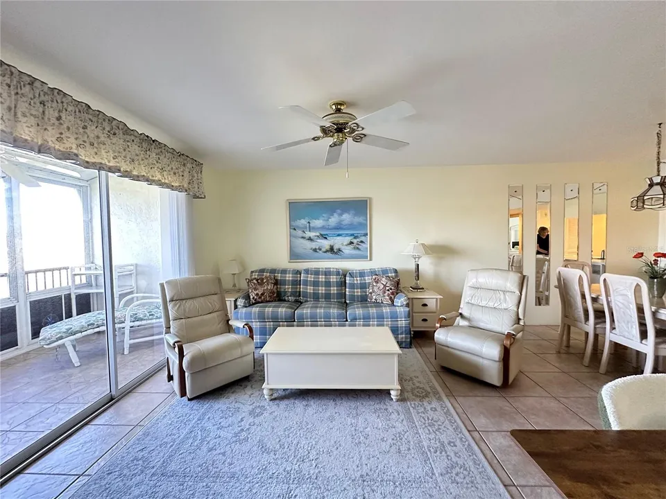 12274 SW EGRET CIR #2705, photo 7