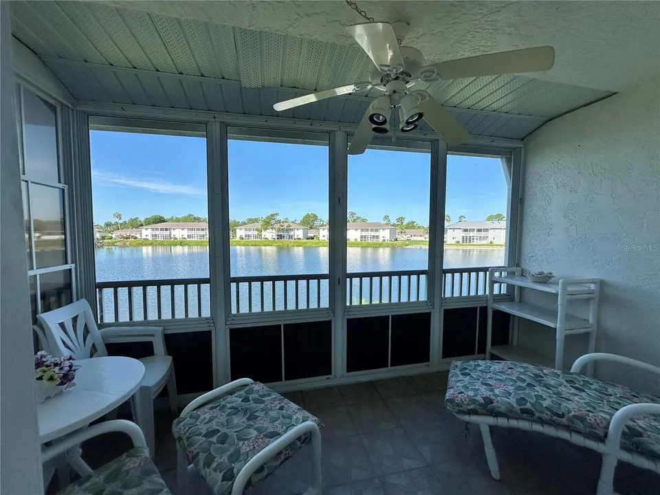 12274 SW EGRET CIR #2705, photo 8