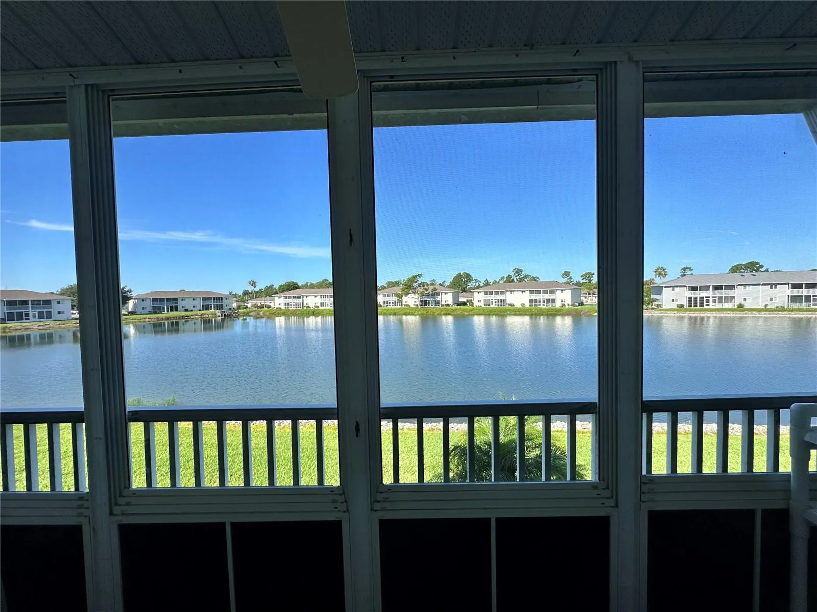 12274 SW EGRET CIR #2705, photo 10