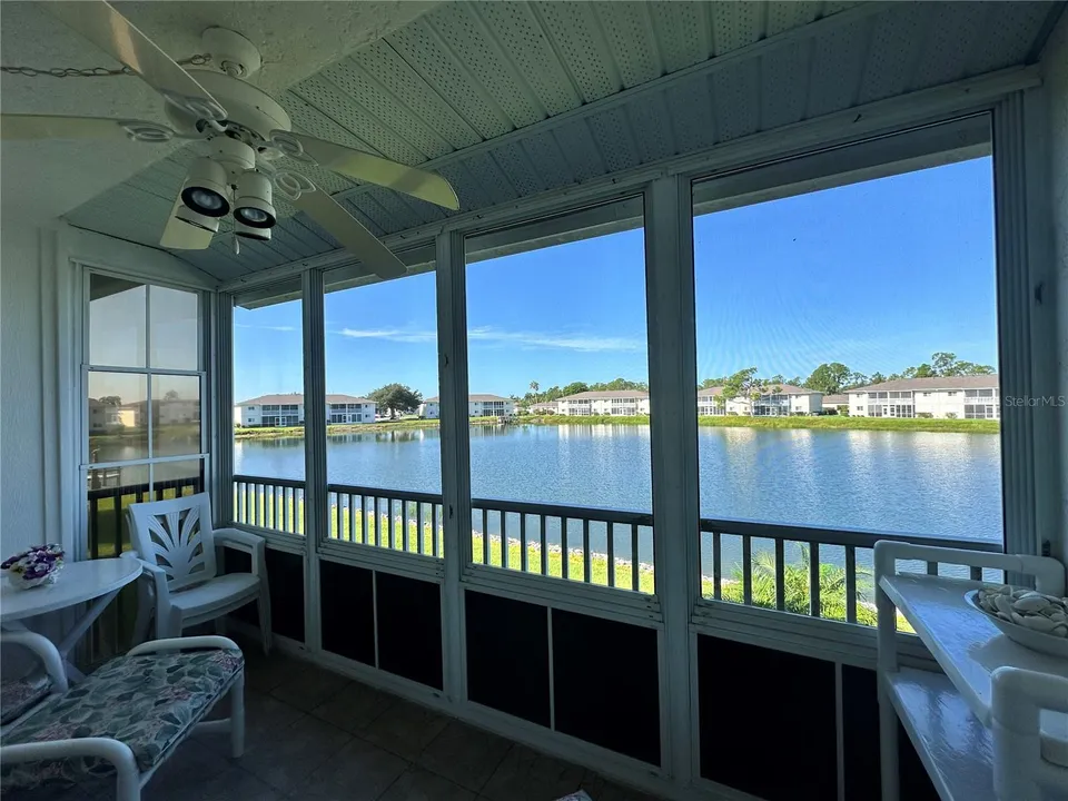12274 SW EGRET CIR #2705, photo 9