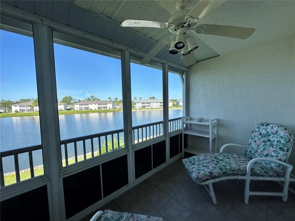 12274 SW EGRET CIR #2705, photo 11