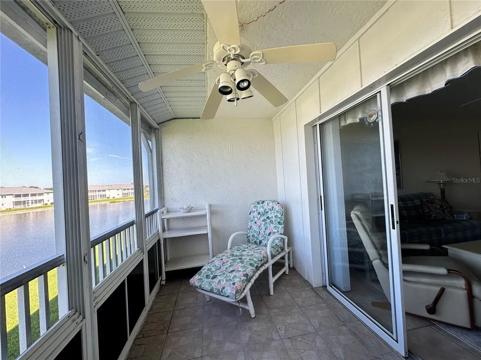 12274 SW EGRET CIR #2705, photo 12