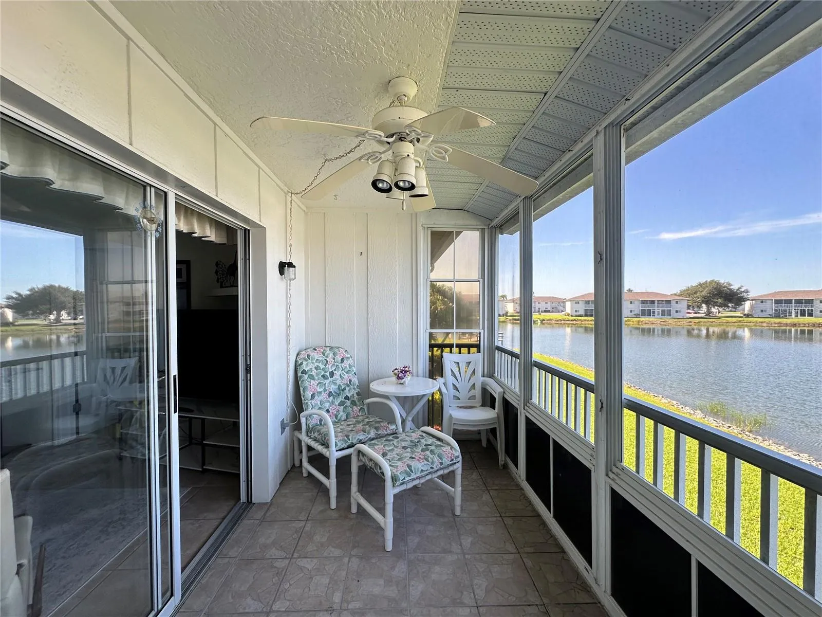 12274 SW EGRET CIR #2705, photo 13