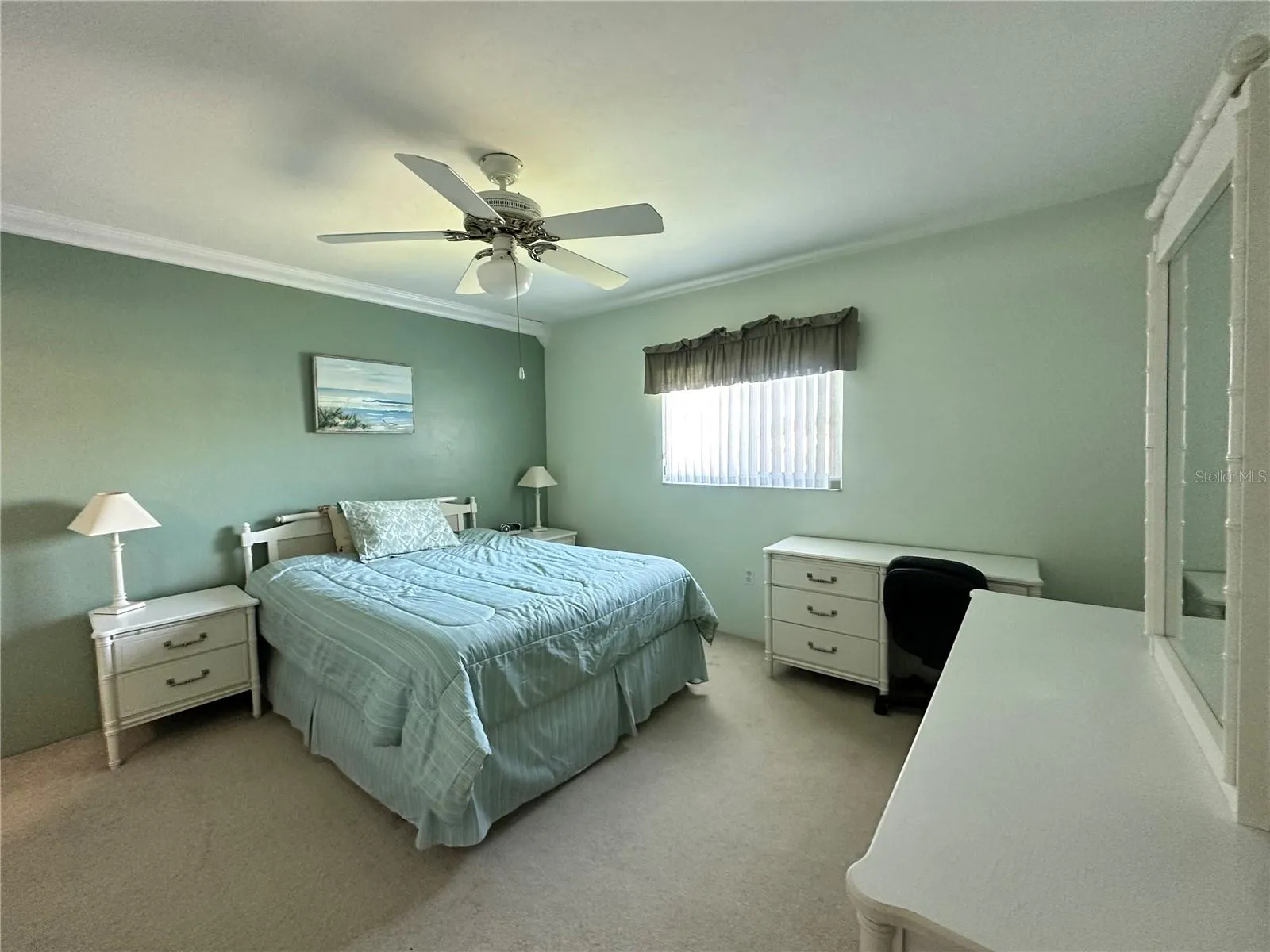 12274 SW EGRET CIR #2705, photo 27