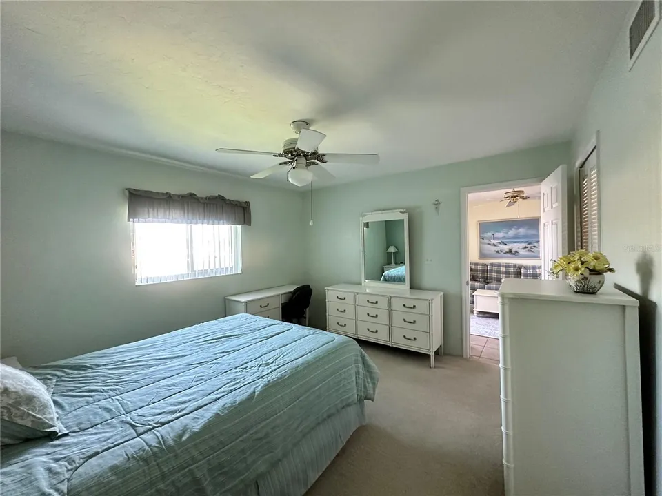 12274 SW EGRET CIR #2705, photo 28