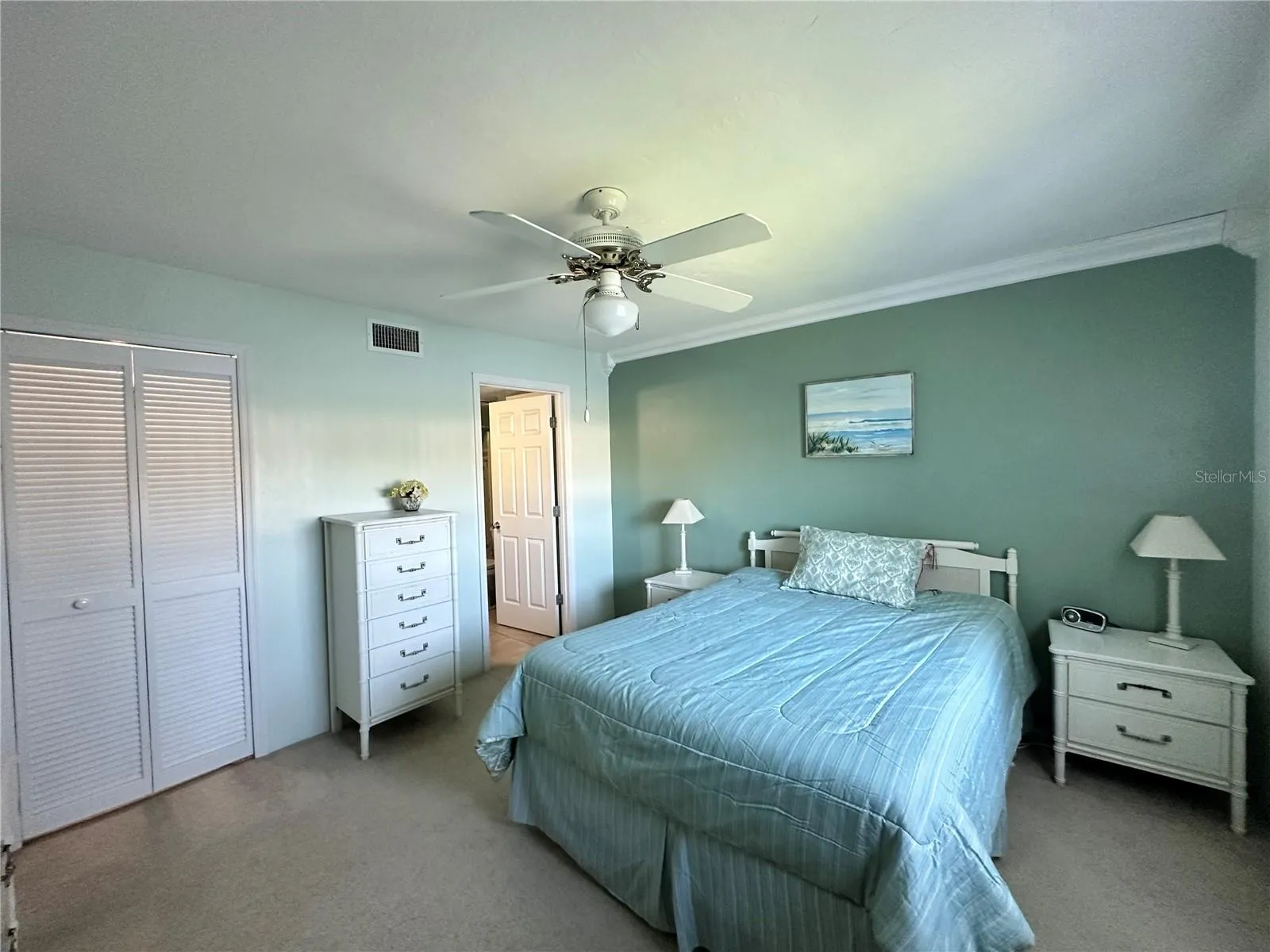 12274 SW EGRET CIR #2705, photo 29