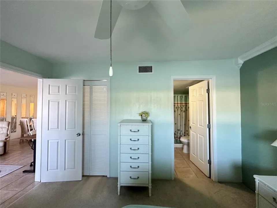 12274 SW EGRET CIR #2705, photo 30